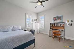 1165 Turtle Trail, New Braunfels, TX 78130 - Photo 34