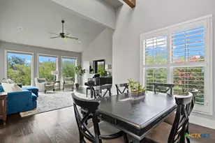 1165 Turtle Trail, New Braunfels, TX 78130 - Photo 8