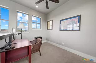 1165 Turtle Trail, New Braunfels, TX 78130 - Photo 34