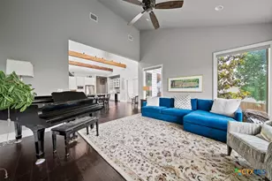 1165 Turtle Trail, New Braunfels, TX 78130 - Photo 14