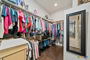 1165 Turtle Trail, New Braunfels, TX 78130 - Photo 20