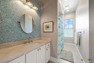 1165 Turtle Trail, New Braunfels, TX 78130 - Photo 24