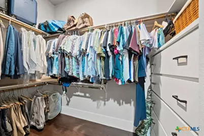 1165 Turtle Trail, New Braunfels, TX 78130 - Photo 20