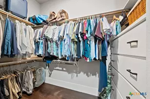 1165 Turtle Trail, New Braunfels, TX 78130 - Photo 20