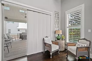 1165 Turtle Trail, New Braunfels, TX 78130 - Photo 14