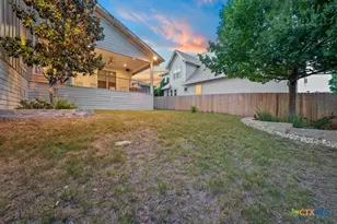 1165 Turtle Trail, New Braunfels, TX 78130 - Photo 46