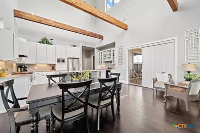 1165 Turtle Trail, New Braunfels, TX 78130 - Photo 10