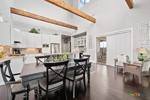 1165 Turtle Trail, New Braunfels, TX 78130 - Photo 10