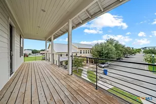 1165 Turtle Trail, New Braunfels, TX 78130 - Photo 38