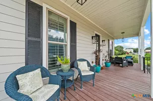 1165 Turtle Trail, New Braunfels, TX 78130 - Photo 4