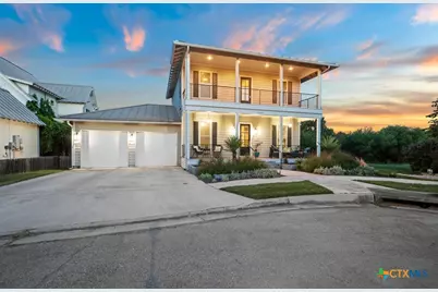 1165 Turtle Trail, New Braunfels, TX 78130 - Photo 48