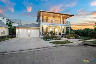 1165 Turtle Trail, New Braunfels, TX 78130 - Photo 48