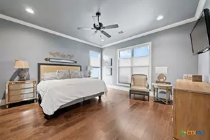 1165 Turtle Trail, New Braunfels, TX 78130 - Photo 16