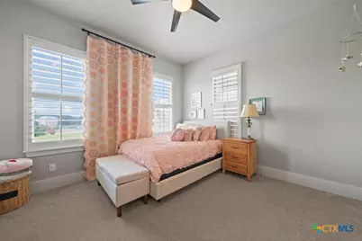 1165 Turtle Trail, New Braunfels, TX 78130 - Photo 30