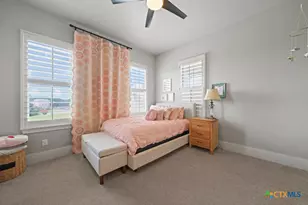 1165 Turtle Trail, New Braunfels, TX 78130 - Photo 30