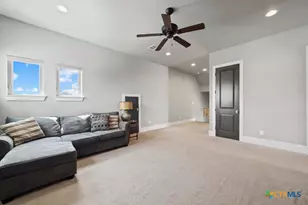 1165 Turtle Trail, New Braunfels, TX 78130 - Photo 30