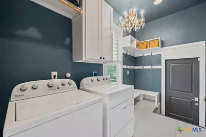 1165 Turtle Trail, New Braunfels, TX 78130 - Photo 36