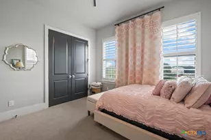 1165 Turtle Trail, New Braunfels, TX 78130 - Photo 32