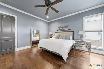 1165 Turtle Trail, New Braunfels, TX 78130 - Photo 16