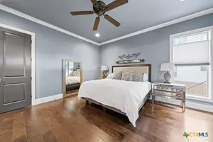 1165 Turtle Trail, New Braunfels, TX 78130 - Photo 16