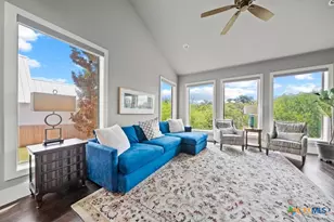 1165 Turtle Trail, New Braunfels, TX 78130 - Photo 12