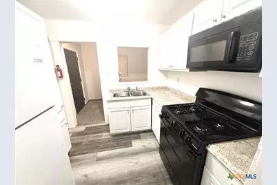 801 Kern Road, Killeen, TX 76541 - Photo 6