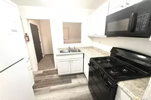 801 Kern Rd, Killeen, TX 76541 - Photo 6