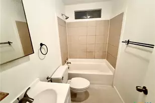 801 Kern Rd, Killeen, TX 76541 - Photo 12