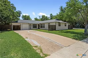 801 Kern Rd, Killeen, TX 76541 - Photo 2