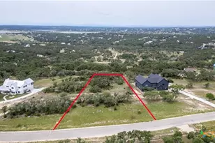 1545 Lake Ridge Blvd, Canyon Lake, TX 78133 - Photo 1