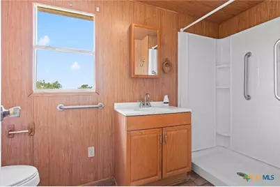 1338 County Road 2998, Evant, TX 76525 - Photo 30