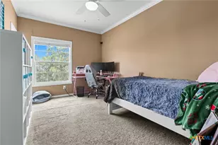 1338 County Rd 2998, Evant, TX 76525 - Photo 16