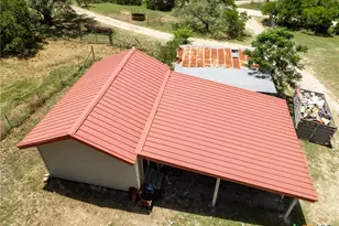 1338 County Rd 2998, Evant, TX 76525 - Photo 36