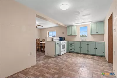 1338 County Road 2998, Evant, TX 76525 - Photo 28