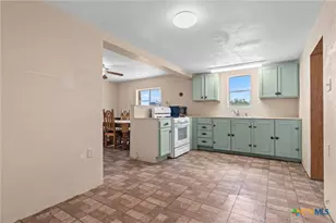 1338 County Rd 2998, Evant, TX 76525 - Photo 28