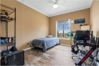 1338 County Road 2998, Evant, TX 76525 - Photo 22