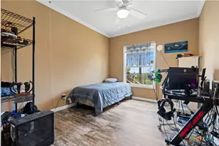 1338 County Rd 2998, Evant, TX 76525 - Photo 22