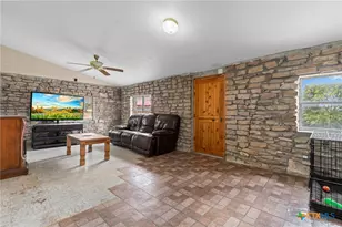 1338 County Rd 2998, Evant, TX 76525 - Photo 26