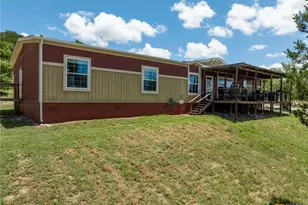 1338 County Rd 2998, Evant, TX 76525 - Photo 4