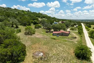 1338 County Rd 2998, Evant, TX 76525 - Photo 40