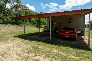 1338 County Rd 2998, Evant, TX 76525 - Photo 44