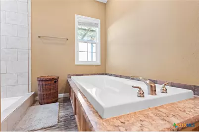 1338 County Road 2998, Evant, TX 76525 - Photo 14