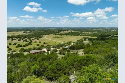 1338 County Road 2998, Evant, TX 76525 - Photo 34