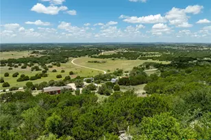 1338 County Rd 2998, Evant, TX 76525 - Photo 34