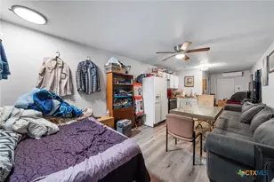 1211 S 17th St, Temple, TX 76504 - Photo 16