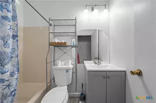 1211 S 17th St, Temple, TX 76504 - Photo 12