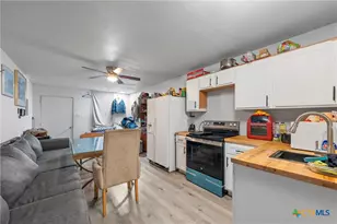 1211 S 17th St, Temple, TX 76504 - Photo 18