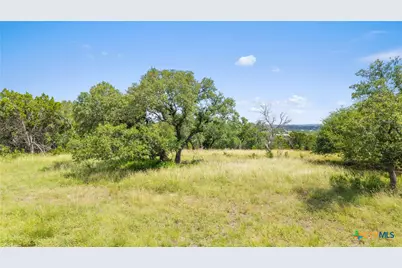 2156 Andalusia, Canyon Lake, TX 78133 - Photo 2