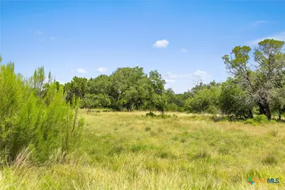 2156 Andalusia, Canyon Lake, TX 78133 - Photo 6