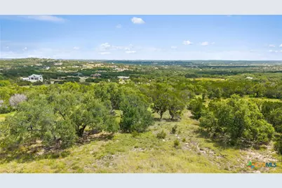 2156 Andalusia, Canyon Lake, TX 78133 - Photo 10